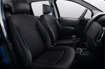 Dacia Duster Prime Special Edition 2015 года